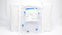 Boston Scientific M0063901050 Zero Tip Stone Retrieval Basket 1.9F x 120cm (x)